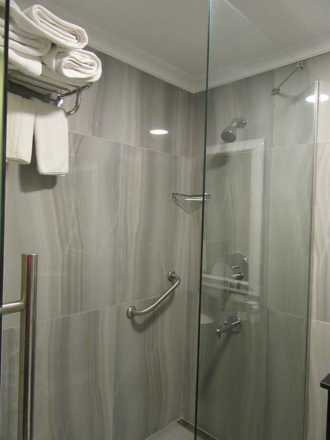 Trilye Kaplan Hotel Mudanya Luaran gambar